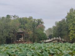 -东坡赤壁风景名胜区