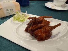 -雍苑(创润大厦店)