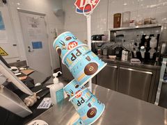 -DQ·蛋糕·冰淇淋(通州万达店)