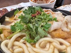 -兄弟砂锅(陆家巷店)