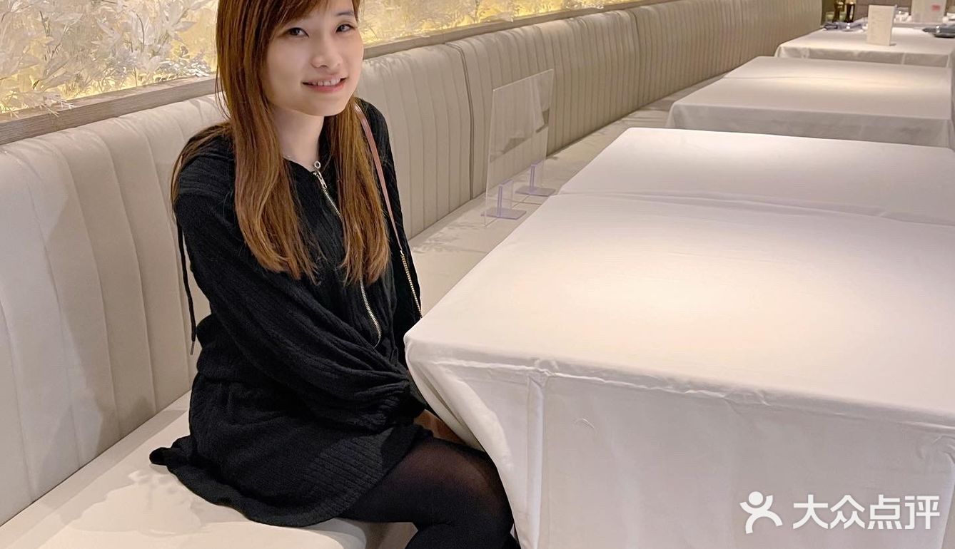 新開張Megabox高CP值法國餐廳