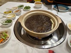 -天宜隆蘑菇宴火锅(石景山旗舰店)