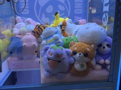 -皮记海鲜1995(寮步店)