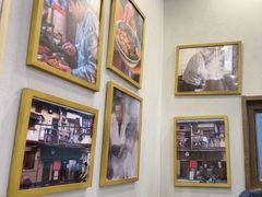 -永丰面馆(汉口路店)
