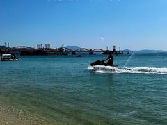 -玫瑰海岸文化旅游度假区