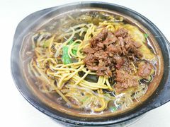 -南湖胖子砂锅(南湖店)