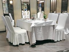 -眉州东坡(东坝店)