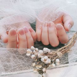 -RL Nail·瑞丽美甲美睫品牌原创店