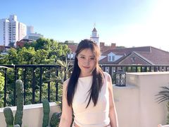-HUATA 'Holiday Plan 花榻