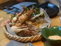 -Ginger(兴国路店)