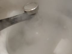 -云渔堂蒸汽石锅鱼(万达店)
