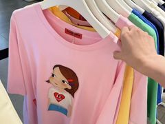 -新罗免税店(首尔总店)