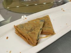 -丰鲤楼•闽南茶楼(仟禧汇店)