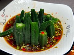 -麻都·成都菜(人民广场店)