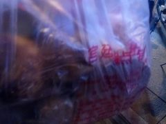 -宫廷糕点铺(建设路店)