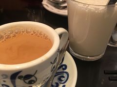 -翠华餐厅(正佳广场店)