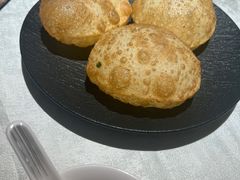 -南海渔村(珠江新城店)