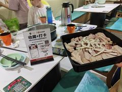 -采椰郎椰子鸡·脆皮鸡火锅(融创茂店)