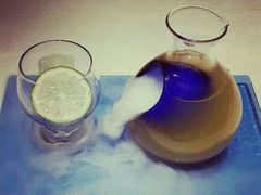 android_upload_pic-王品牛排(佛山南海万科广场店)