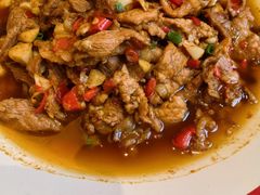 -八碗湘长沙市井菜(坡子街店)