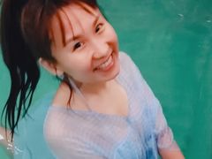 -温江公平红烧兔(总店)