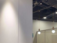 -天真蓝照相馆(宁波来福士店)