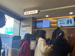 -霸王茶姬(贵阳清镇盛源新天地步行街店)