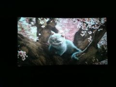 -万达影城(春树里广场店)