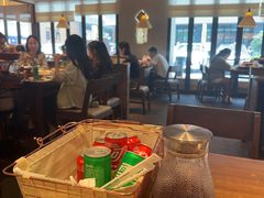 -农耕记·湖南土菜(halo广场店)