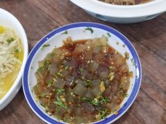 -今鲜源大酒店·中华餐饮名店(新湛路店)