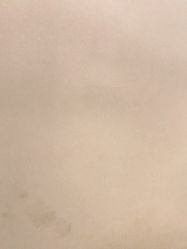 -HG美发设计沙龙