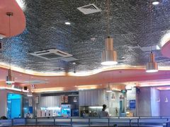 -淼福猪肚鸡·椰子鸡火锅(大沙地店)