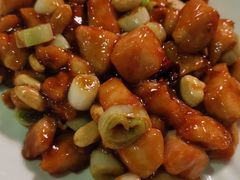 -天和晟烤鸭店(世纪坛店)