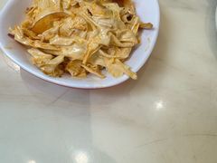 -稻香酒家·35年老字号(侨光店)