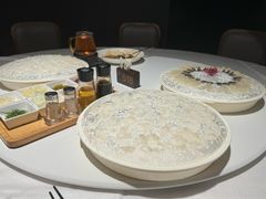 -炳胜品味(海印总店)