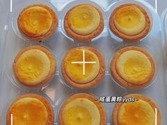 -山姆会员商店(杨桥西路店)