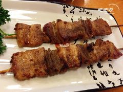 -吉川居酒屋(建国北路店)