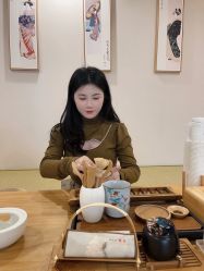 -Boss H Beauty美肌中心