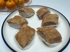 -小榄人家酒楼(民安店)