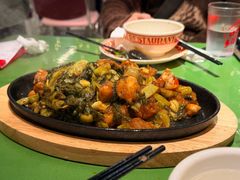 -广九餐室(陈家祠扬韬广场店)