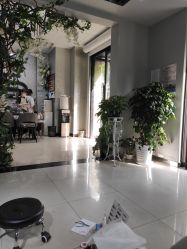 -LEILEI NAIL蕾蕾美甲美睫