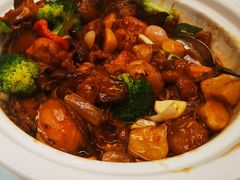 -大益膳房(华腾科技大厦店)