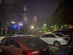 -深圳特区报业大厦