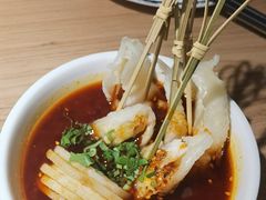 -太二酸菜鱼(沈阳万象城店)