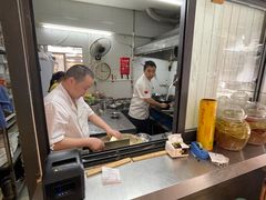 -同福社