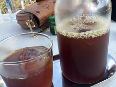 -古耳咖啡(北锣店)