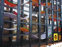 -枫香湖儿童公园