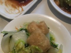 -叶氏兄弟饭摊(马鞍池东路店)