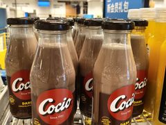 -宜家家居(宝山商场店)
