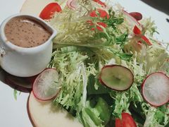 -麓湘小镇(开福万达广场店)